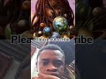 please subscribe