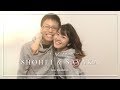 تحميل 感動必須 感謝を伝える 結婚式プロフィールムービー ありがとう Happpylab Mp3 Mp4 عبد واب تحميل 感動必須 感謝を伝える 結婚式プロフィールムービー ありがとう Happpylab Mp3 Mp4 عبد واب