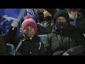 Behind the scenes | Leinster v Ulster matchday | URC