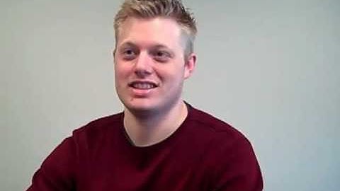 Customizing Sitecore