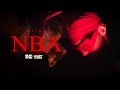Kacha NBA Official Music Video 