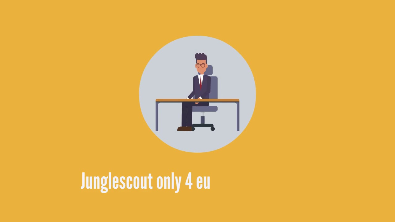 How To Use Jungle Scout Youtube