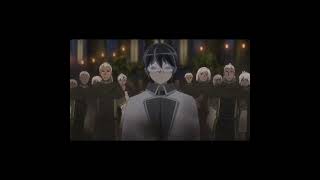 Tsukimichi Moonlit Fantasy Animeunity Amv. Enemies Hd