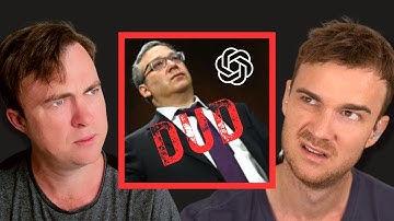 Gary Marcus Thinks AI is a DUD