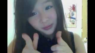 Kiyomi song by Hari (Gwiyomi) ♡