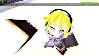 Uma Racing Moguri upd | Haru Urara 1:35.77 | Kyoto | W/ slipstreams screenshot 3
