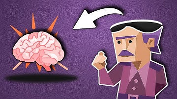 5 Reasons Why INTJs Rarely Share Their Thoughts