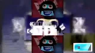Better Reupload Ytpmv Viacomsky Csupo Effects Scan