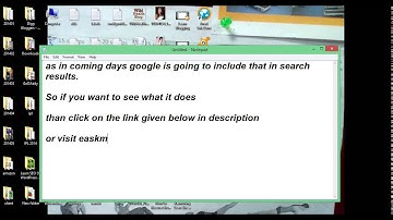 Google`s Mobile Friendly Testing Tool and Mobile Friendly Label