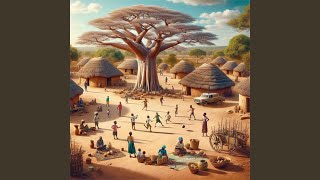 Ngiyamkhumbula Ubaba