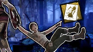 Ruining Survivors Chases with this Artist Add-On
BHVR i am available for discussions around the Artists add ons. You know where to find me. This add on is best used for window vaults imo.
For more fun, I stream weekdays on Twitch starting at 6pm EST!
Please let me know your thoughts and what videos youd like to see in the future!!
Thank you for coming to my channel!
Twitch: https://www.twitch.tv/carniveris
TikTok: https://www.tiktok.com/@carniveris
Twitter: https://twitter.com/carniveris Ruining Survivors Chases with this Artist Add-On