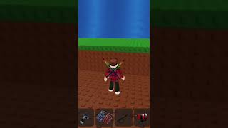 eksperyment w roblox! #polska #roblox #games #challenge #poland #polskiegry #gaming #robloxshorts