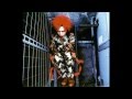 Hide -- Honey Blade (Fan)