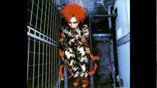 Hide -- Honey Blade (Fan) chords