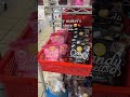 We have paramount crystals, isomalt, candy melts, and molds!... #Shorts #ggcakesupplies