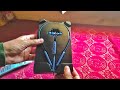 Unboxing BoAt Rockerz 255 pro plus+
