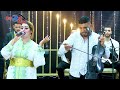 جديد 2024 مع الفنان الشعبي الريصافي وخا تخاصمنا Jadi Rissafi Wakha Tkhasamna 