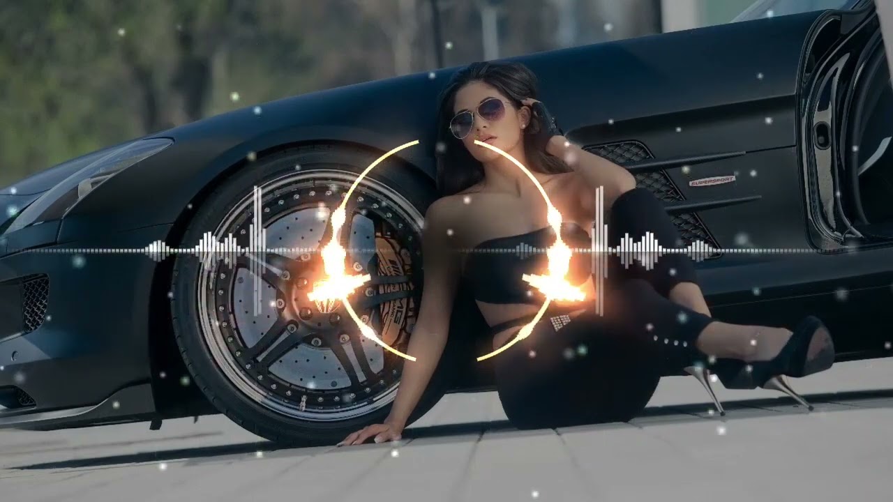 Viral Remix  TikTok 2023 (Original sound)