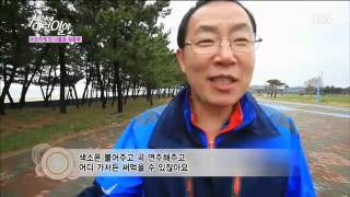 세상에 이런 일이 739회#5