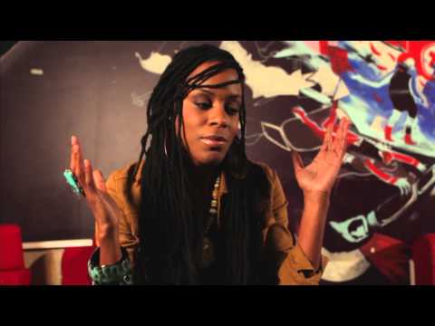 Akua Naru -