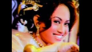 MIMPI BURUK | LAGU DANGDUT | KENANGAN |@pokkarnet