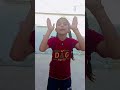humko nahi pata #funny #comedy #short #video