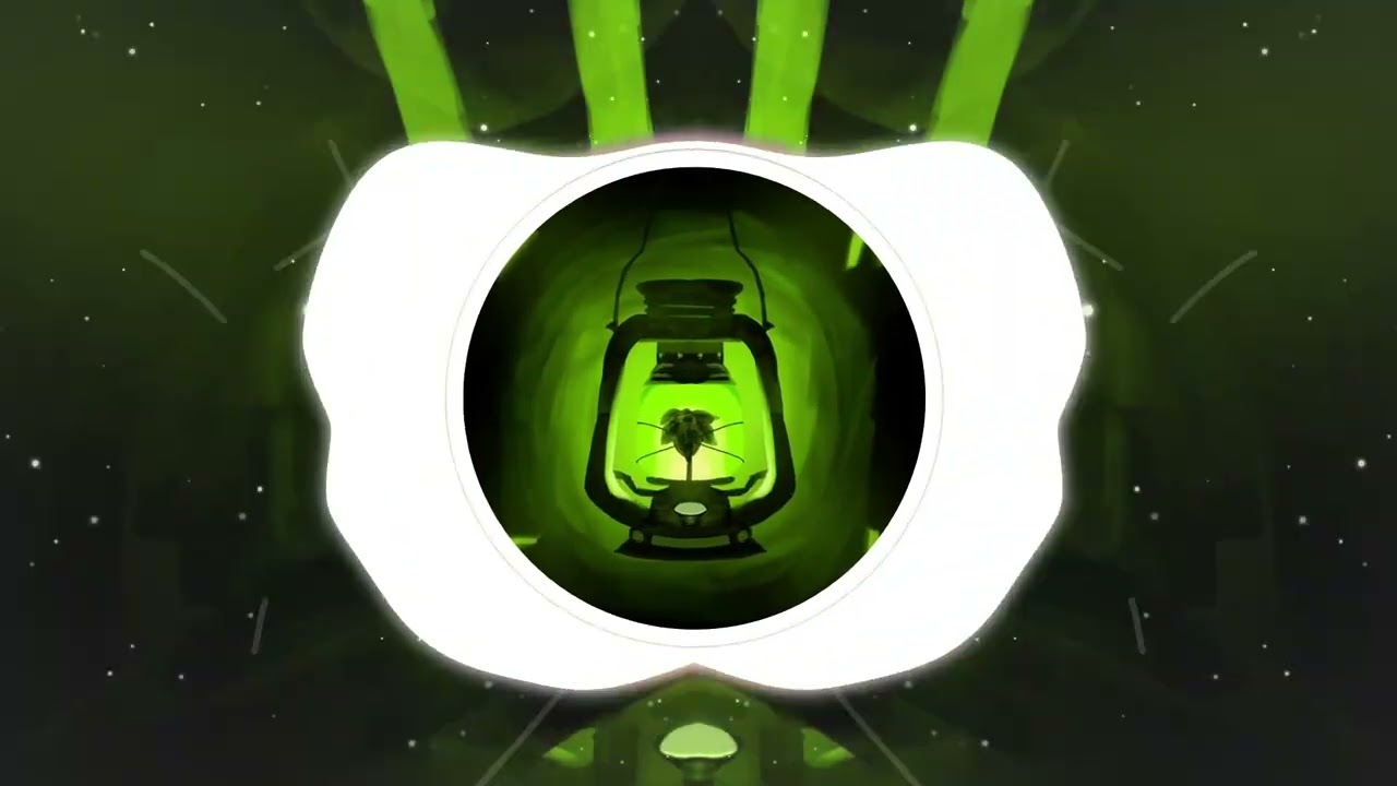 romfrol (ft. osiris) - HiKkAa (SAIL EP)