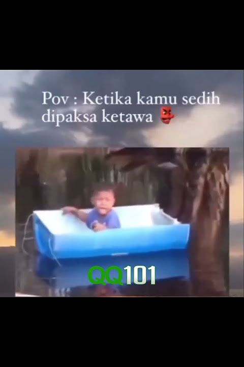 dipaksa keadaan😅 #shorts #shortvideo #trending #viralvideo #youtubeshorts #viral #subscribe #youtube