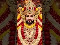 जय सांवरिया सेठ, जिस पर आपकी कृपा हो जाती है, उसका हर काम बन जाता है #SaanwariyaSeth #khatushyam
