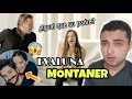 Así canta EVALUNA MONTANER, la hija de RICARDO MONTENER!