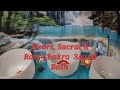 Heart, Sacral &amp; Root Chakra  Sound Bath