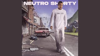 Hope - Neutro Shorty