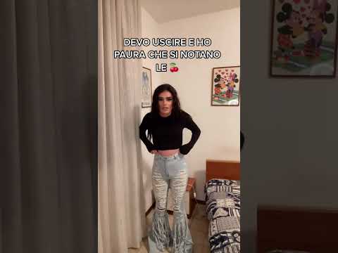 si o no? #foryou #humor #perte #youtubeshorts thumbnail