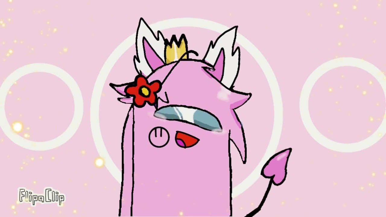 Umbrella meme among us YouTube