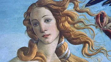 Quali sono le caratteristiche principali del Rinascimento italiano?