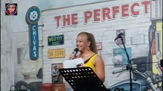 Battle of the Band Presscon @sinagdm SINAG DIGITAL Media #vlog #battleoftheband #music