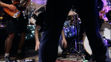 FRENZEE - FRENZY (Official Video)