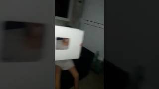 Sheki sheki ni dady yanki baila asi
