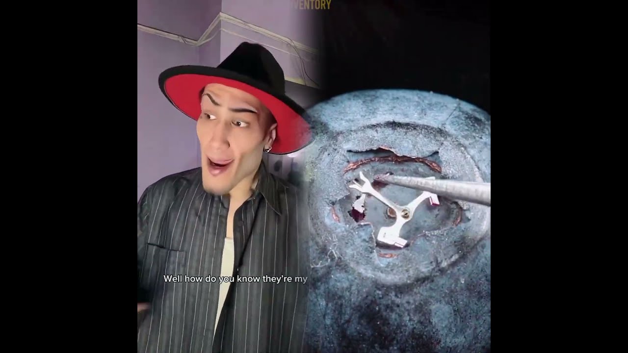  Pov Foryou Funny Acting Story Foryoupage Viral Skit Fyp Duet Tools
