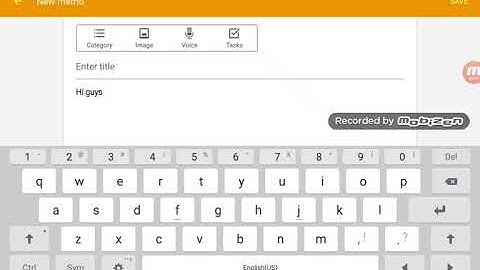 How to hack dancing line using lucky patcher