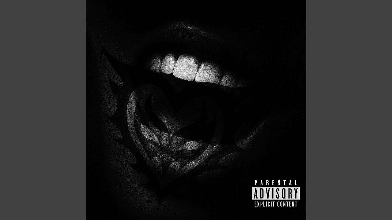 Watch MAZE on YouTube Watch MAZE on YouTube