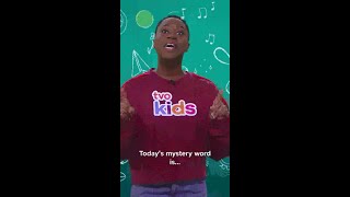Word Detectives 🔍 What Does Whimsical Mean? Learn a Fun, Playful New Word for Kids! ✨ Learning Game