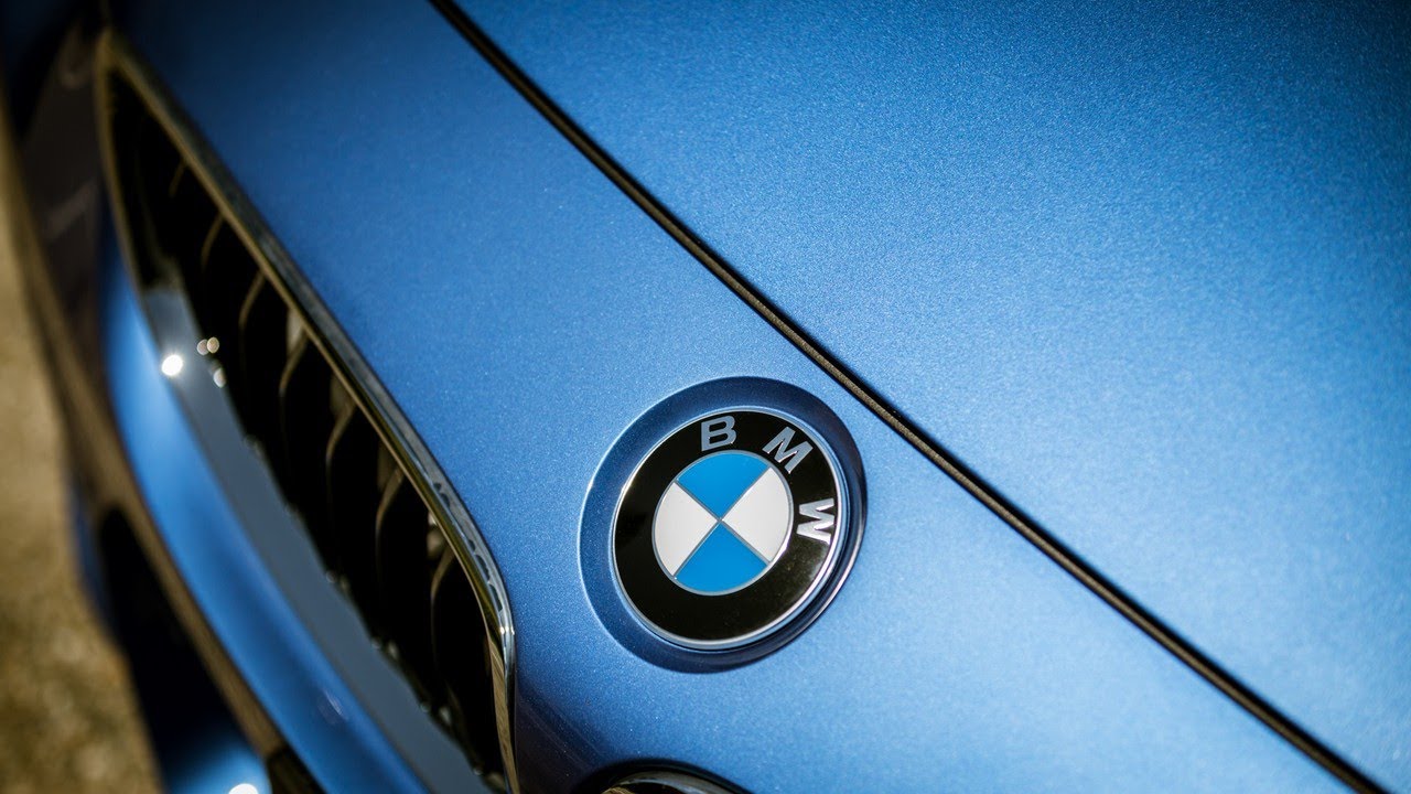 supercars for smiles 2018 BMW 440i RWD Coupe Automatic