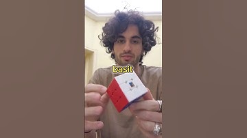 ZEKA KÜPÜ EN KOLAY ÇÖZÜMÜ