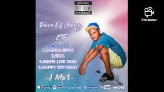 J Mp3 _ Sele (Offical Singeri)