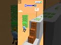 【Money Run 3D】 Level 944