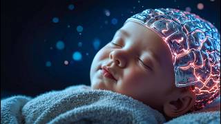 Boost Your Baby’s Memory & IQ with Mozart Effect: Better Memory & Cognitive Skills 🎵🧠👶Album 2026