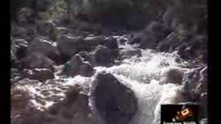 Ilgınlı Alihsan Berber 2