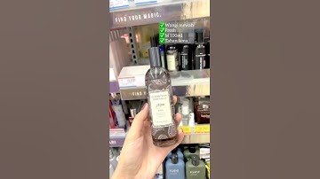 Thumbnail of Cowok wajib punya parfum ini sih 😌