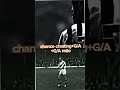 Legends elimination wheel garrincha  vs stanley matthews 